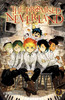 Kaiu Shirai / The Promised Neverland, Vol. 7
