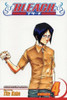 Tite Kubo / Bleach, Volume 04