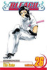 Tite Kubo / Bleach, Volume 26