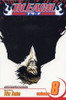 Tite Kubo / Bleach, Volume 08