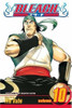 Tite Kubo / Bleach, Volume 10