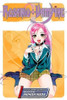Akihisa Ikeda / Rosario+Vampire, Vol. 1.