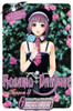 Akihisa Ikeda / Rosario+Vampire: Season II, Vol. 6