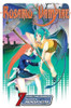 Akihisa Ikeda / Rosario+Vampire, Vol. 7