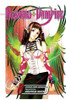 Akihisa Ikeda / Rosario+Vampire, Vol. 8