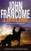 John Francome / Lifeline