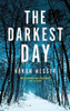 Hakan Nesser / The Darkest Day - Inspector Barbarotti - Book 1 (Large Paperback)