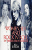 Liz Evans / Women, Sex and Rock 'n' Roll -  In Their Own Words(Large Paperback)