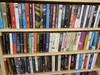 800+ Wholesale Large Hardback Books