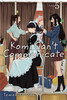 Tomohito Oda / Komi Can't Communicate, Vol. 5