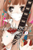 Ryōko Fukuyama / Anonymous Noise, Vol. 1