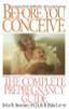 John R. Sussman / Before You Conceive (Large Paperback)