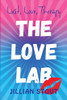 Jillian Stout / The Love Lab (Large Paperback)