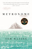 Tom Watson / Metronome (Large Paperback)