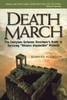 Edward Yourdon / Death March (Large Paperback)