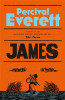 Percival Everett / James (Large Paperback)