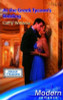 Mills & Boon / Modern / At the Greek Tycoon's Bidding