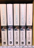 Maeve Binchy / Quentins (Hardback) (5 Copies) (Book Club Bundle)