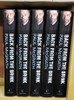 Paul McGrath / Back from the Brink (Hardback) (5 Copies) (Book Club Bundle)