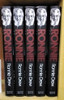 Ronnie Drew / Ronnie (Hardback) (5 Copies) (Book Club Bundle)