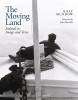 Billy Mundow - The Moving Land : Ireland in Images and Verse - HB - BRAND NEW 2026