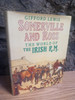 Gifford Lewis - Somerville & Ross : The World of the Irish R.M - HB - 1985