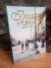 Haldane Mitchell - Images of Omagh and District - Volume 10 - PB
