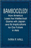 Ivan P. Hall / Bamboozled! (Hardback)