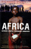 Richard Dowden / Africa (Hardback)