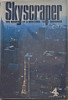 Karl Sabbagh / Skyscraper (Hardback)