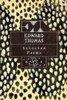 Edward Thomas / Selected Poems (Hardback)