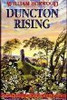 William Horwood / Duncton Rising  (Hardback)