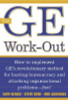 Dave Ulrich / The GE Work-Out (Hardback)