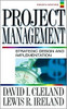 David I. Cleland / Project Management (Hardback)