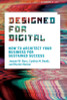 Jeanne W. Ross / Designed for Digital (Hardback)