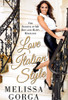Melissa Gorga / Love Italian Style (Hardback)