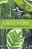Tim Dee / Greenery (Hardback)