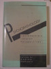 Andrew Samuels / Psychopathology: Contemporary Jungian Perspectives (Hardback)