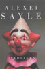 Alexei Sayle / Overtaken (Hardback)