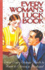Icon Books / Every Woman's Luck Book (Hardback)