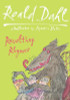 Roald Dahl / Revolting Rhymes (Hardback)