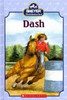 J. Elizabeth Mills / Dash (Hardback)