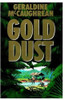 Geraldine McCaughrean / Gold Dust (Hardback)