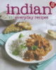 Ivy Contract / Indian (Hardback)