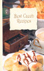 Harald Salfellner / Best Czech Recipes (Hardback)