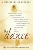 Oriah Mountain Dreamer / The Dance (Hardback)