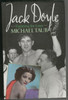 Michael Taub / Jack Doyle - Fighting For Love (Hardback)