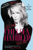 Chelsea Handler / Lies That Chelsea Handler Told Me (Large Paperback)