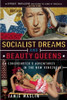 Jamie Maslin / Socialist Dreams and Beauty Queens -  A Couchsurfer's Adventures in the New Venezuela(Large Paperback)