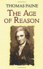 Thomas Paine / The Age of Reason (Large Paperback)